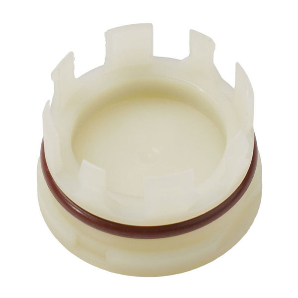 11117797932 Applicable BMW BMW B48 engine camshaft seal blocking car…
