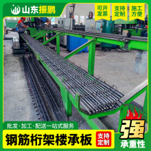 䓽���ܘǳа�䓽�ģ�������ľ䓽Y�������Գ�ʽ����䓳а�