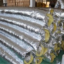 �X��ͨ�L��sܛ�� �X������ܛ�����L�� pvc�ͺϹ� ���ع� ��ȼ