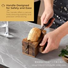 ��˼ľ�ټ����Ƭ�Cؐ�������Ƭ�ָ�N����Ʒ�������Ȧ��˾��Ƭ