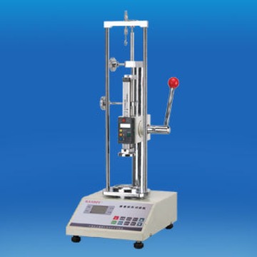 HD-10~500弹簧拉压力试验机测试拉力试验机拉力测试推拉力计