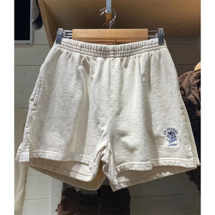 BM�L��ʽ�ļ��¿�St.George���̽���ѝŮ bmֱͲ�ɾo���ٴ����eѝ