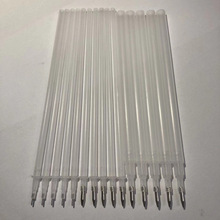 ȫ�¿չPо��ԇ�����oī�¹Pо�Ƀ�Ժ��������ᘹ��^