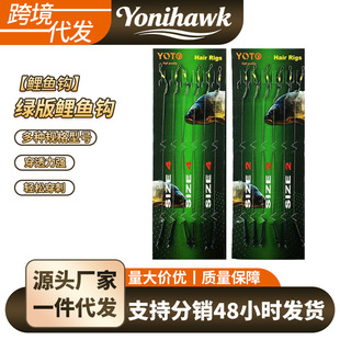 �羳���l���~�h��~ë�l�O�߸�̼䓏��������~�h�����O�ߎ�������