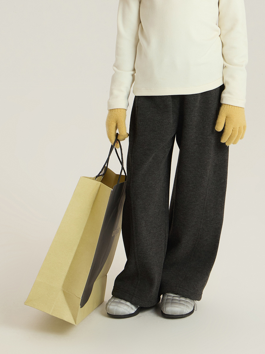 2025-10-24 211504.jpg