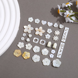 �¿������ؐ�����ѻ�DIY�ֹ��^l���ػ�����С��ؐ��������