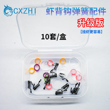 CXZHI�����溣឴���r���h����������r�h���r�hʯ���h�r�|�~�h