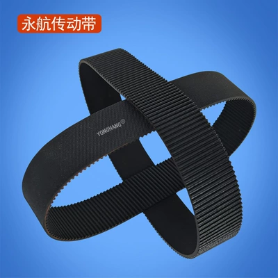 motor belt electronic steering – Avtomobil ötürücü kəmərləri