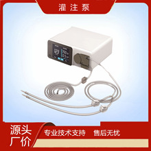 �mǻ���g��m�� �m��ǻ�t�üӉ��� ���g�_ϴ������  ���g��ע�Ӊ�