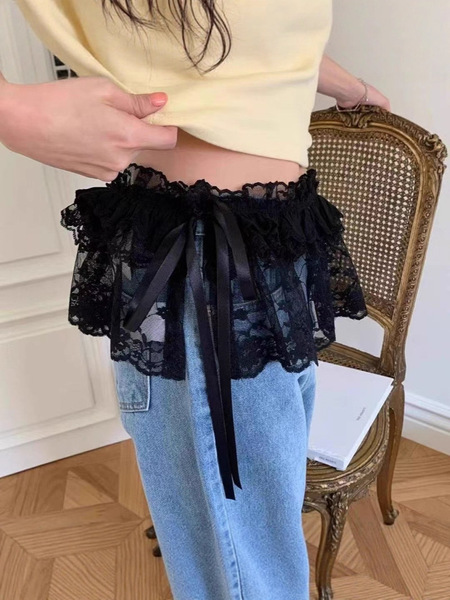 Summer skirt