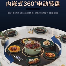 ҾߏSǶspݼ늄DůDP늴Štů˰