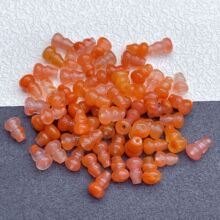 ��Ȼԭ�V�ϼt���С���J����ɢ��쉋ͨ��DIY������朵��������l