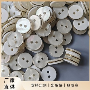 ���Ʒ�ؐ����֬�~���r���_��ë��ᘿ���ͯ�b��߅���۲�ɫ���~��