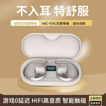 2025�¿���ʽ�{�����CG25�o�����������\�Ӹ����|���L�m