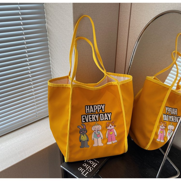 2025060611502821884097w750h750_750x750.j