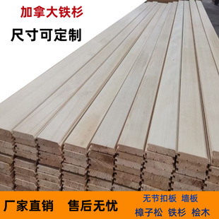 �o�Y�Fɼ�۰�������ݗ���Ɍ�ľ�۰���ô��Fɼ�o��ɣ�ð��o����