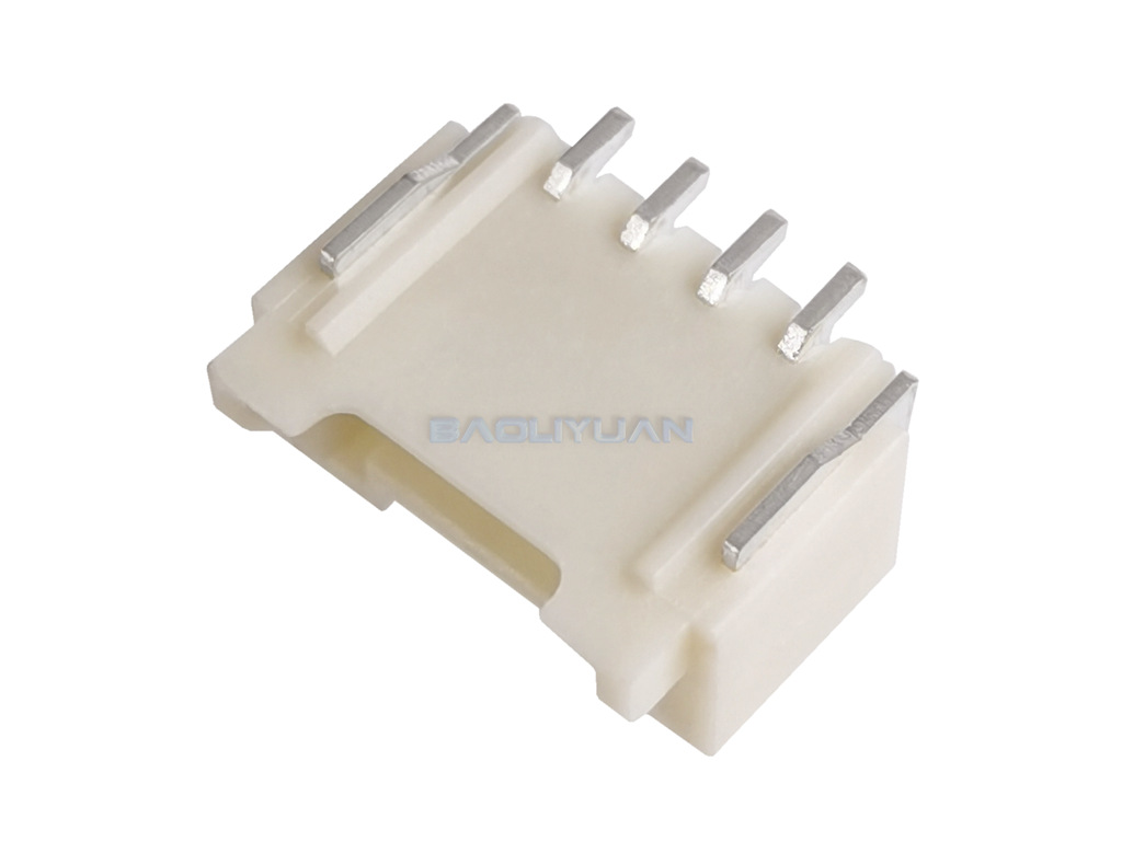 2.0PAE (10)_副本_副本.png