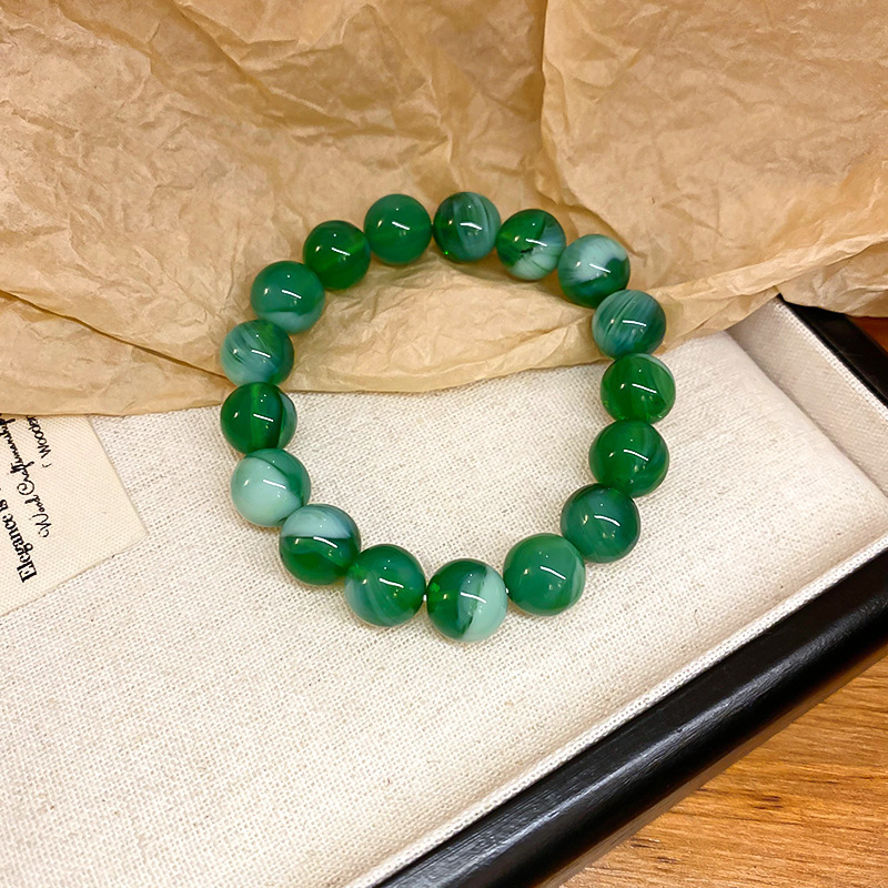 Diamante incrustado ZIRCON mariposa OPAL pulsera personalidad temperamento pulsera de moda todo partido pulsera artística al por mayor