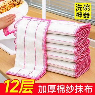 ϴ�벼Ĩ���N������ϴ��������ˮˢ����ٝ������坍մ�ͱ����鲼