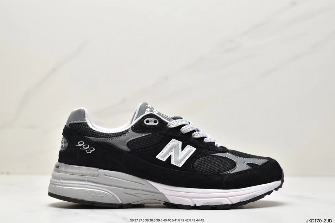 433bac04af0fa5e9d7fa7f48570bb5