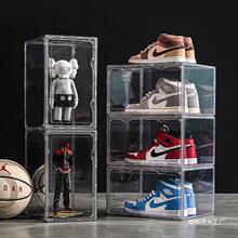 GOTOȫ͸_ЬЁAJЬռ{չʾӴۯBЬ