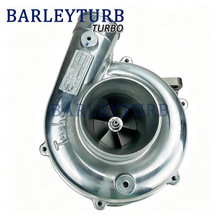 RHC61W 119195-18030 6 T582 119171-18010 C61CNDS0076B 119171-