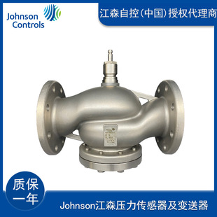 ��ɭ���P����yVGA9803PX-Lԭ�bJohnson늄Ӝؿ��y