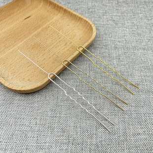 ȫ�~U�ͺ��С�l��DIY���L�h���^l�O�Ӿ��ɫ�����p���l�߅�O