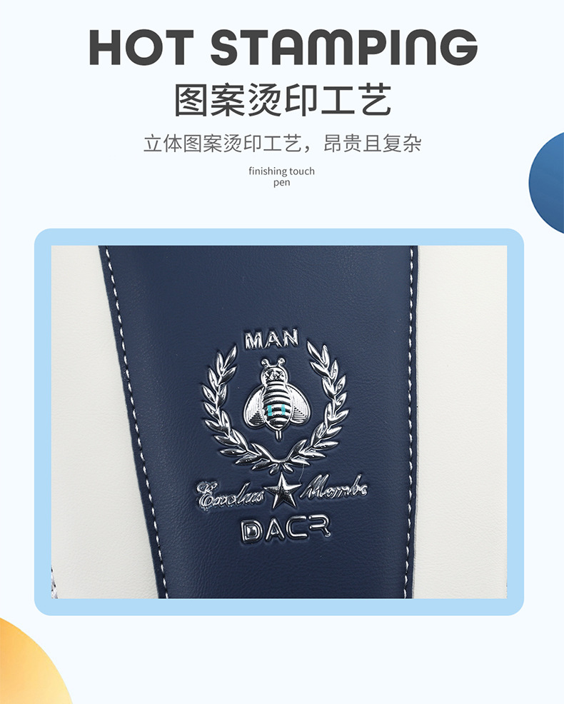 Four Seasons Cross-border Foreign Trade Car Seat Cover Four Seasons Seat Cushion Full Surrounding Seat Cover Napapi Car Seat Cushion Wholesale
