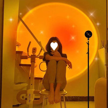 ����Շ���ins������؟�����Сҹ�����Շ������ҏS�ҟ��u�羳