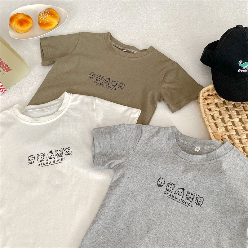 2023-05-24 144855.jpg