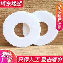 �S�ҹ��� �ķ��ܷ�|Ƭ ���ķ���ϩ���m�| ���ķ��|Ƭ����r��