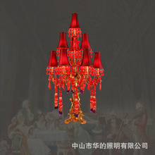 ��ʽ�e��ȫ�~��̨���WʽÓϞ�͏d�������A���Ƶ깤�̟���