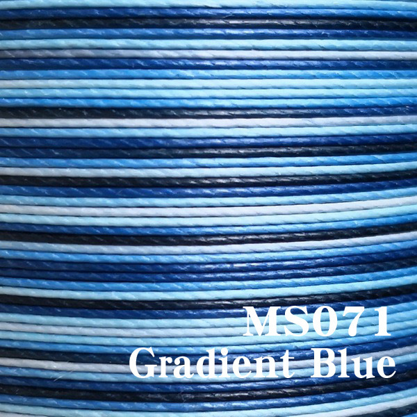 MS071 -0.45mm