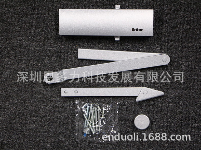 ��Ӧ���ʽ�ALLEGLON  ���� Briton 800ϵ��ŷʽ���������