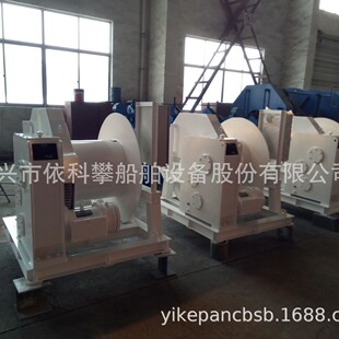 电缆绞车 高速绞车 岸电绞车 信号缆防爆绞车-阿里巴巴