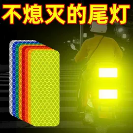 其他居家日用;衣架;衣钩/挂钩