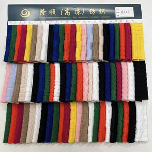 ���\����ë�����Ứ���� ɺ���q�Ứ ���b������Ь������