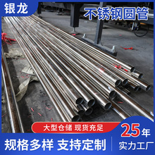 �N�� 304�E�A�β��P䓺��� ���ܲ��P䓹�����