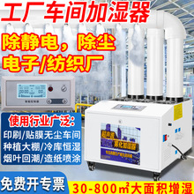 ���I�ӝ������F���F�����ô��ͼ���܇�g���m�o���쳬���ӝ�C