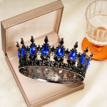 �羳�W������ʹ��^������ʯ����ˮ���l��P�ڰ�������A�A��