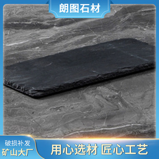 �S�����l�A�η��Ή�˾�P����ţ������Сʳˮ�����cɺ決�P���l