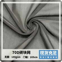 70D���]�W�۲����揗�찱�u�K�W �٤�����Ϸ��b�ͺ����؃��¾W��
