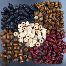 ������������ִ����DIY��� ���С���J��������ͨ��ñ��̴���^