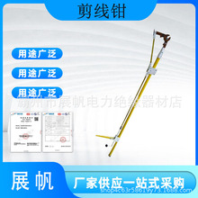 ������I�^����݆����������֬�ྀ�����|늌�����|�����Q
