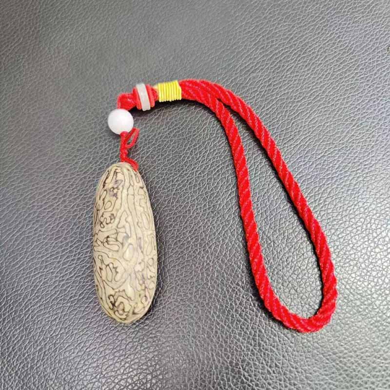 微信图片_20230309163155