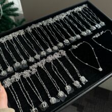 �羳������ĸ��������Ů������ŷ������Ӣ��Բ��������ĸ��׹����