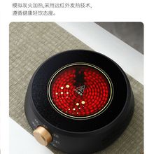 ��ՠt��t���������С��늴Št���ù�����ݲ�t늟��ˮ��