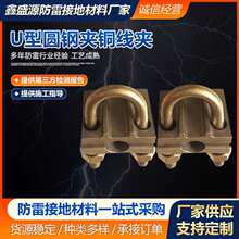 ����\������ �F�K�Ͼ��A JBB-2 䓽g�����A �X�g���þ��A