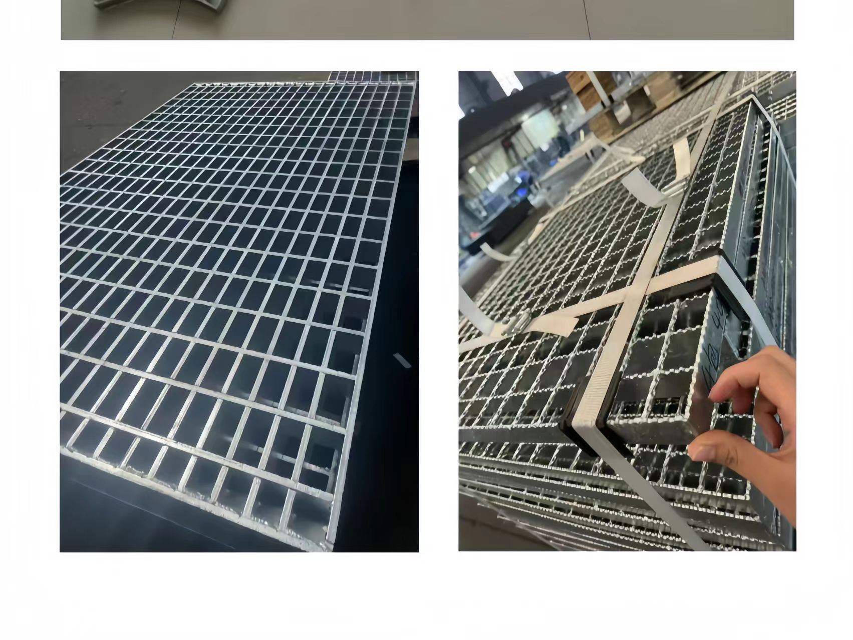 微信图片_20250906161200_111_321